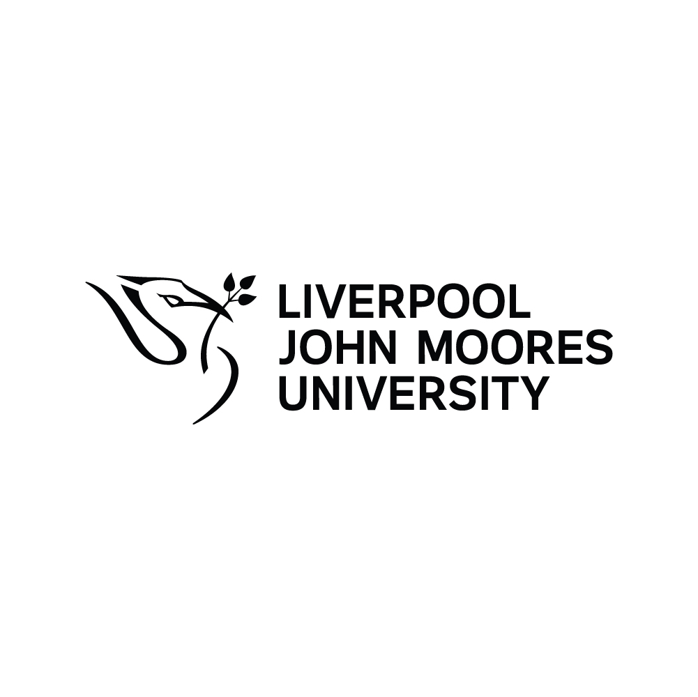 LJMU Student
