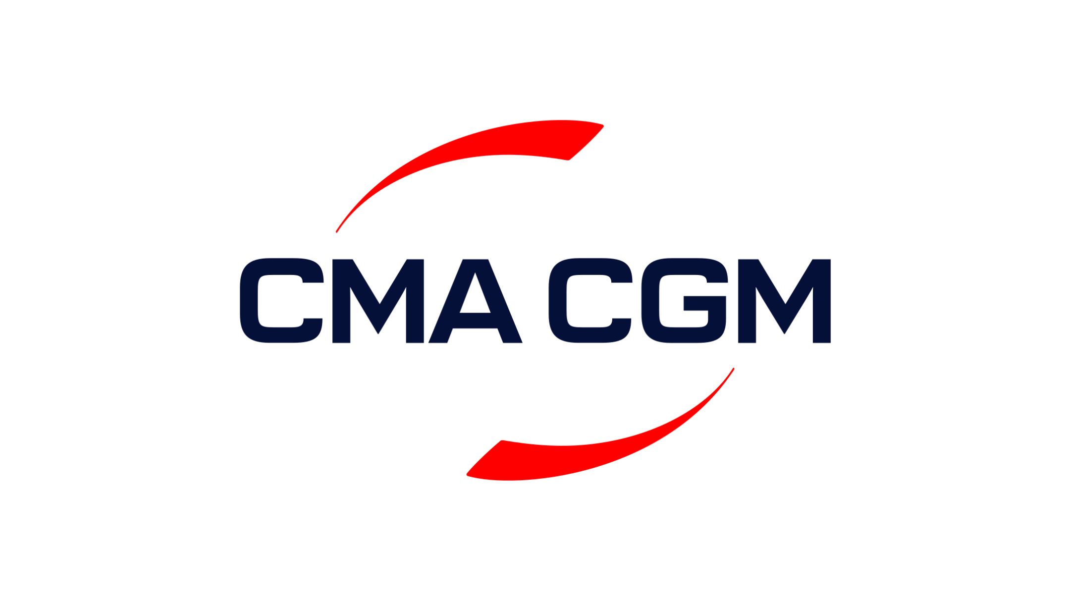 Attendee at Disability Awareness Training